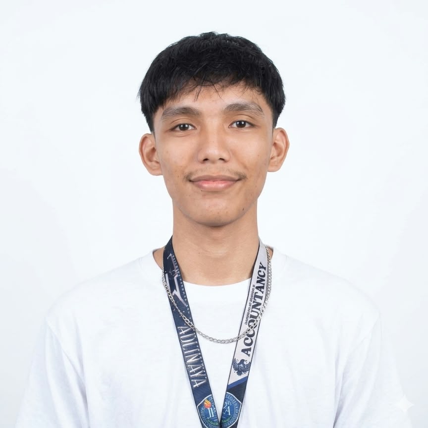 DELANA, STAN LLOYD PLATA