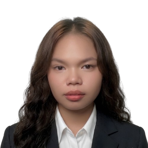 ELLI, JESSA C.