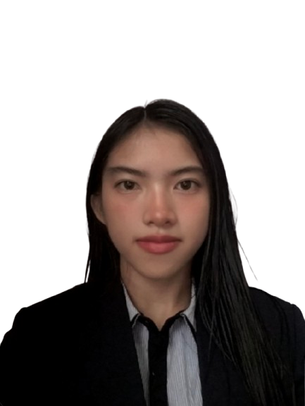 ESPEJO, PATRICIA ERICH A.