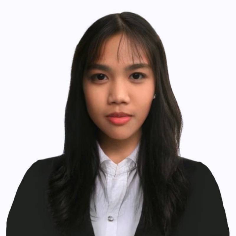 FLORES, NICOLLE GAIL