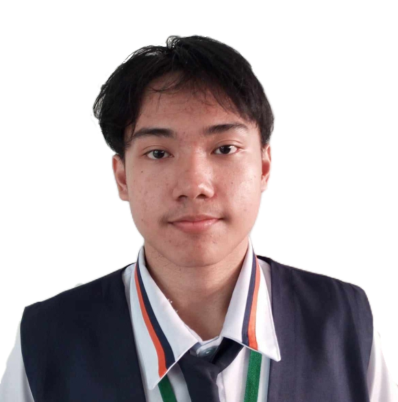 GALING, CARL A.
