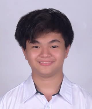GUBOAY, RENZ JOHN ALFORTE