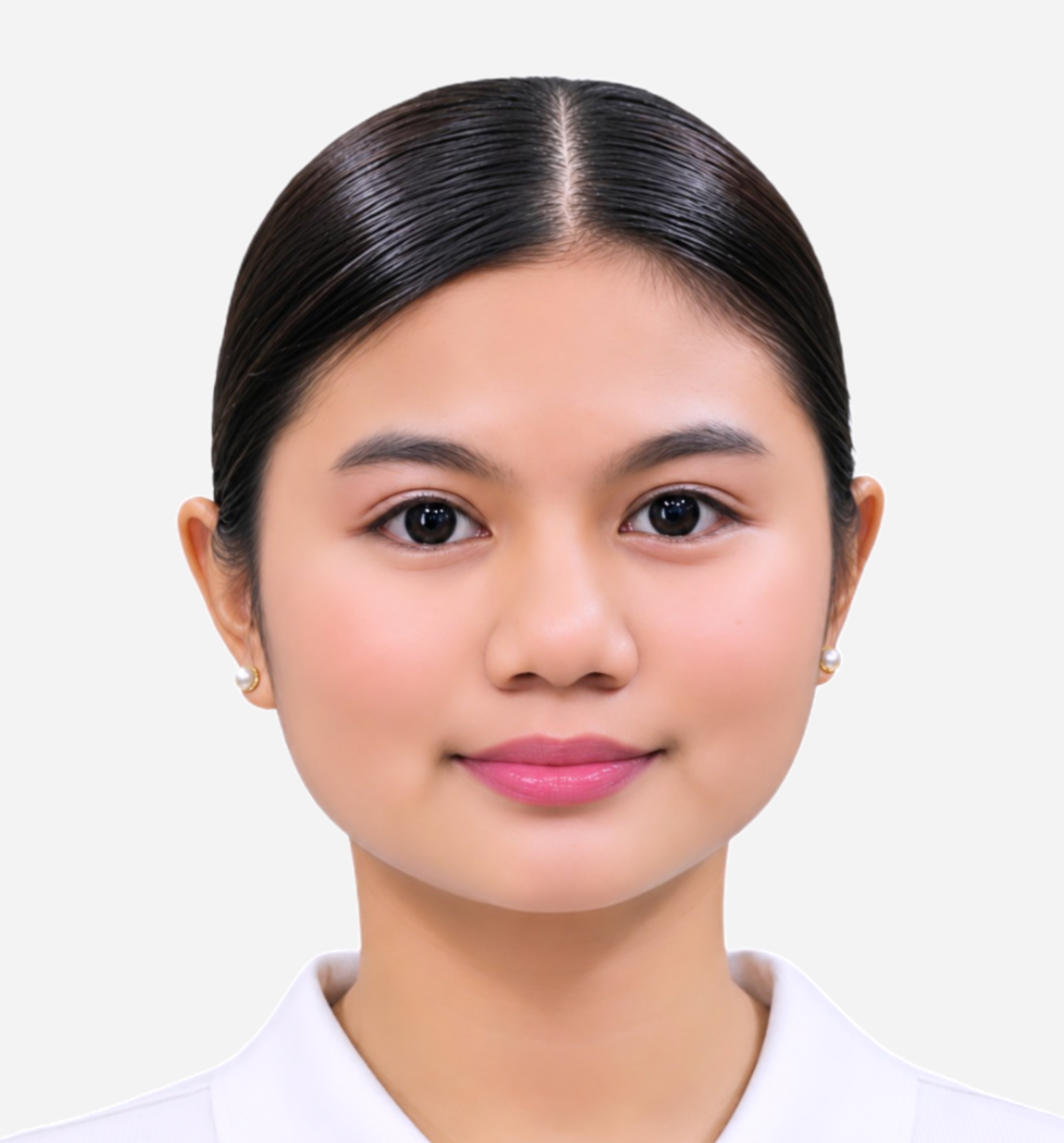 GUINTO, ATHENA EANA PAULINE CELESTIAL