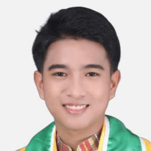 JUALAYBA, JERSON SEBASTIANNE RAMIREZ