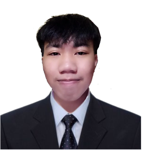 MAGBIRO, JAYVEE S.