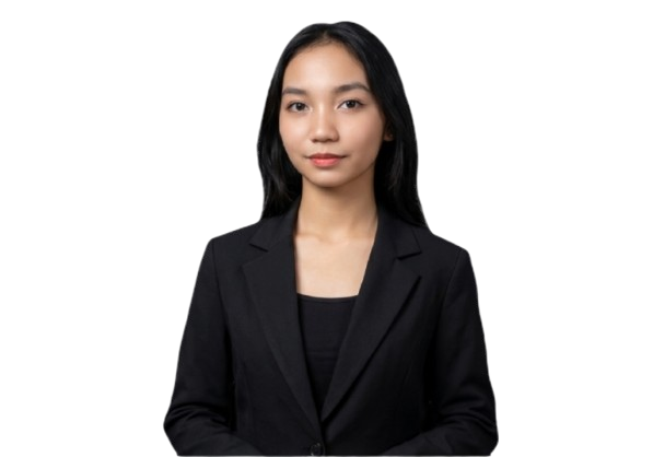 RAMOS, KRISTINE ANN F.