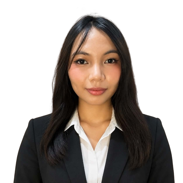 VILLANUEVA, JELAINE GABRIELLE G.