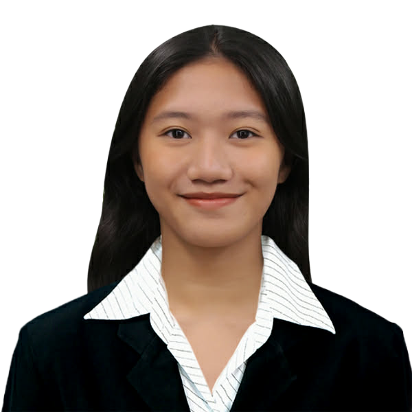 VILLAROSA, PHOEBE P.