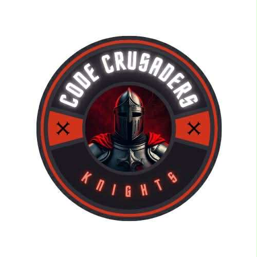 Code Crusaders