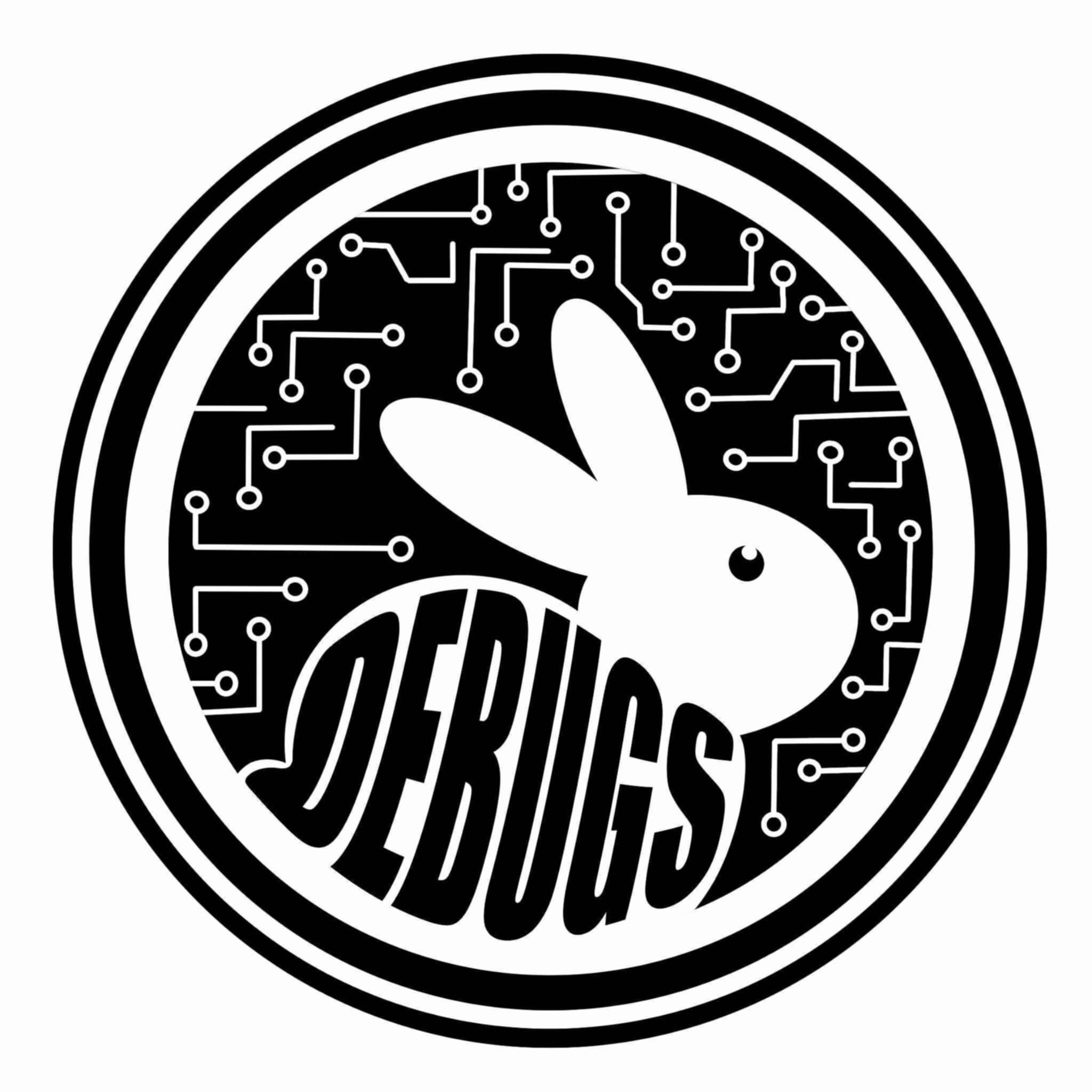 Debugs Bunny