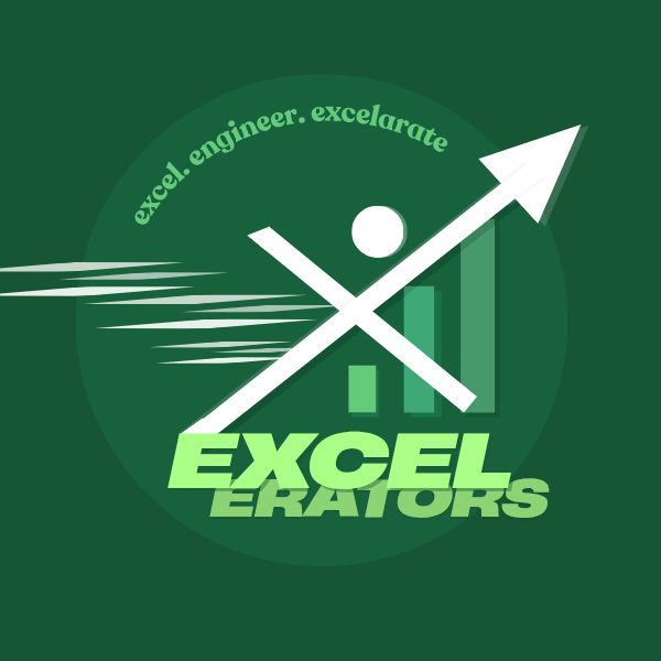 EXCELerators