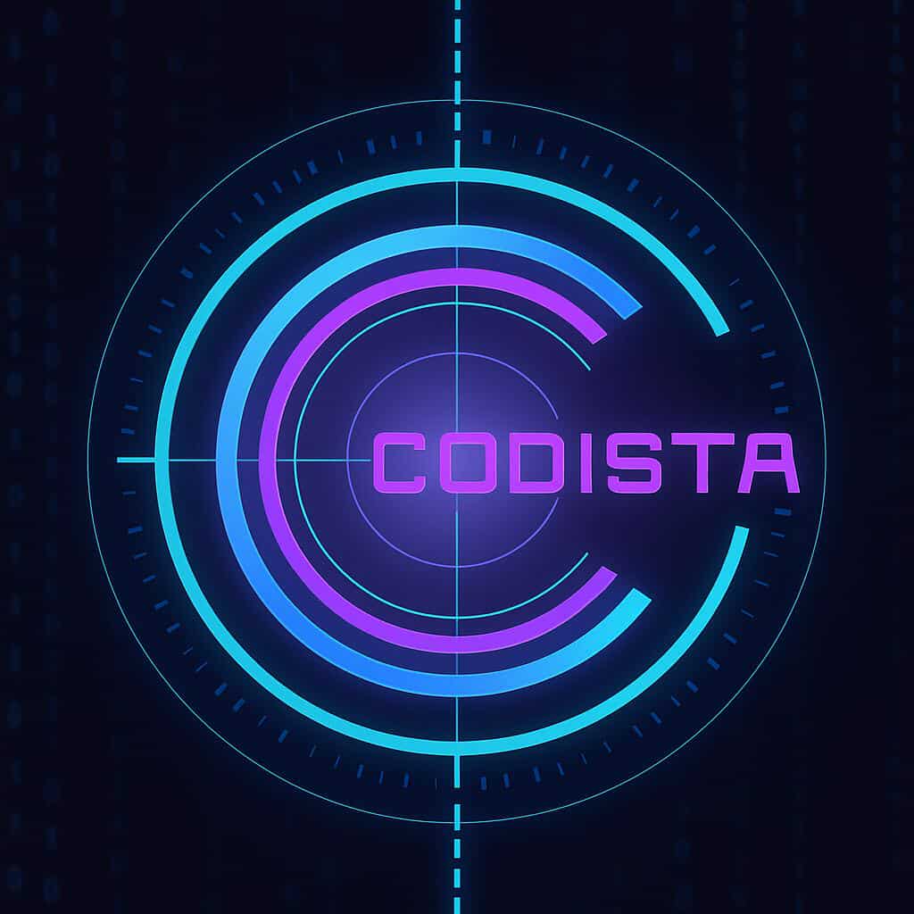 Team Codista